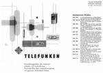 Telefunken 1961 01.jpg